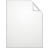Appendix A Essay Template.docx