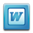 Unit of Work.doc